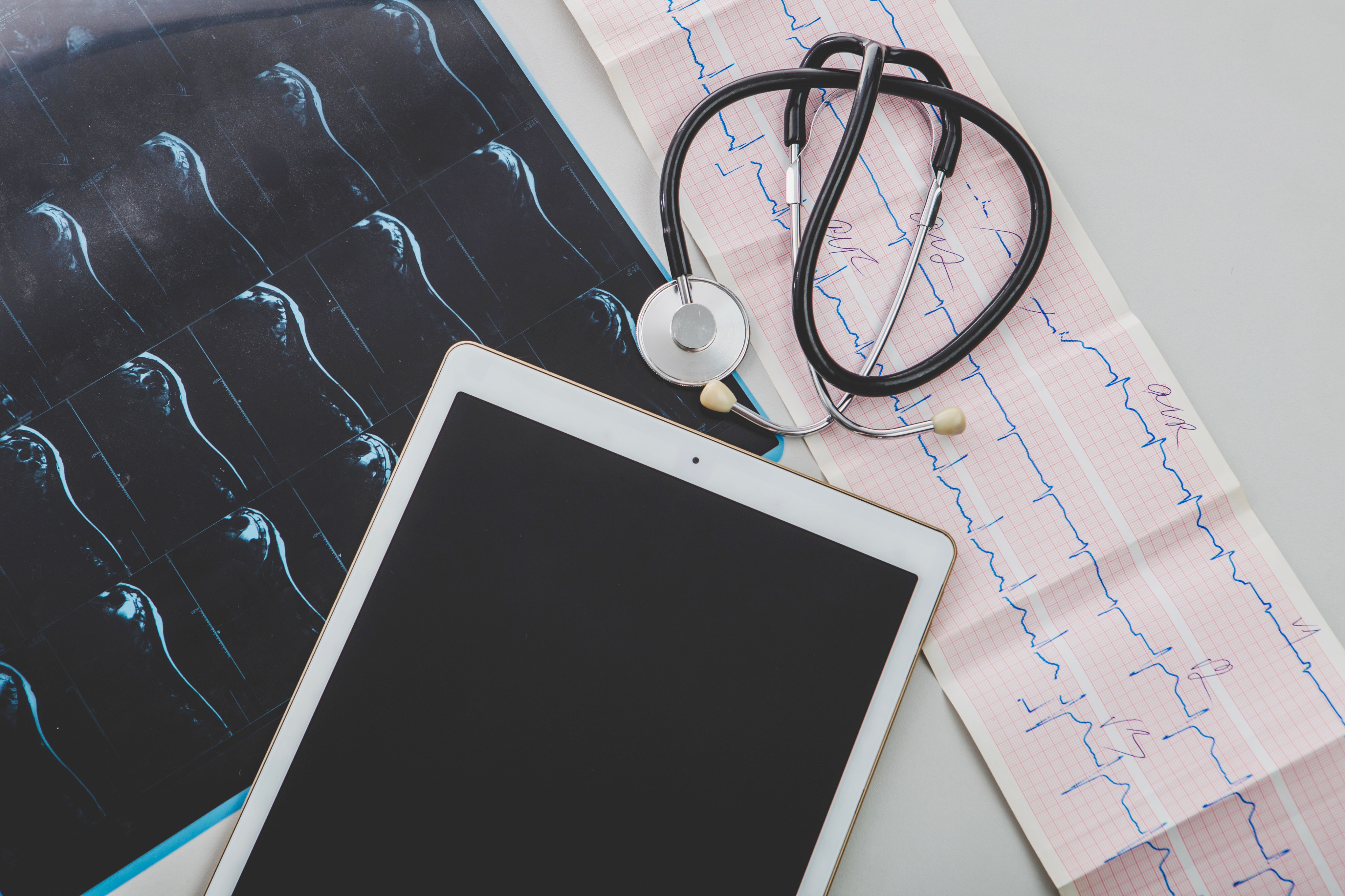 Кардіологія