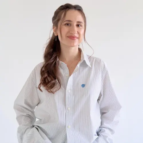 Собченко Марія Ярославівна