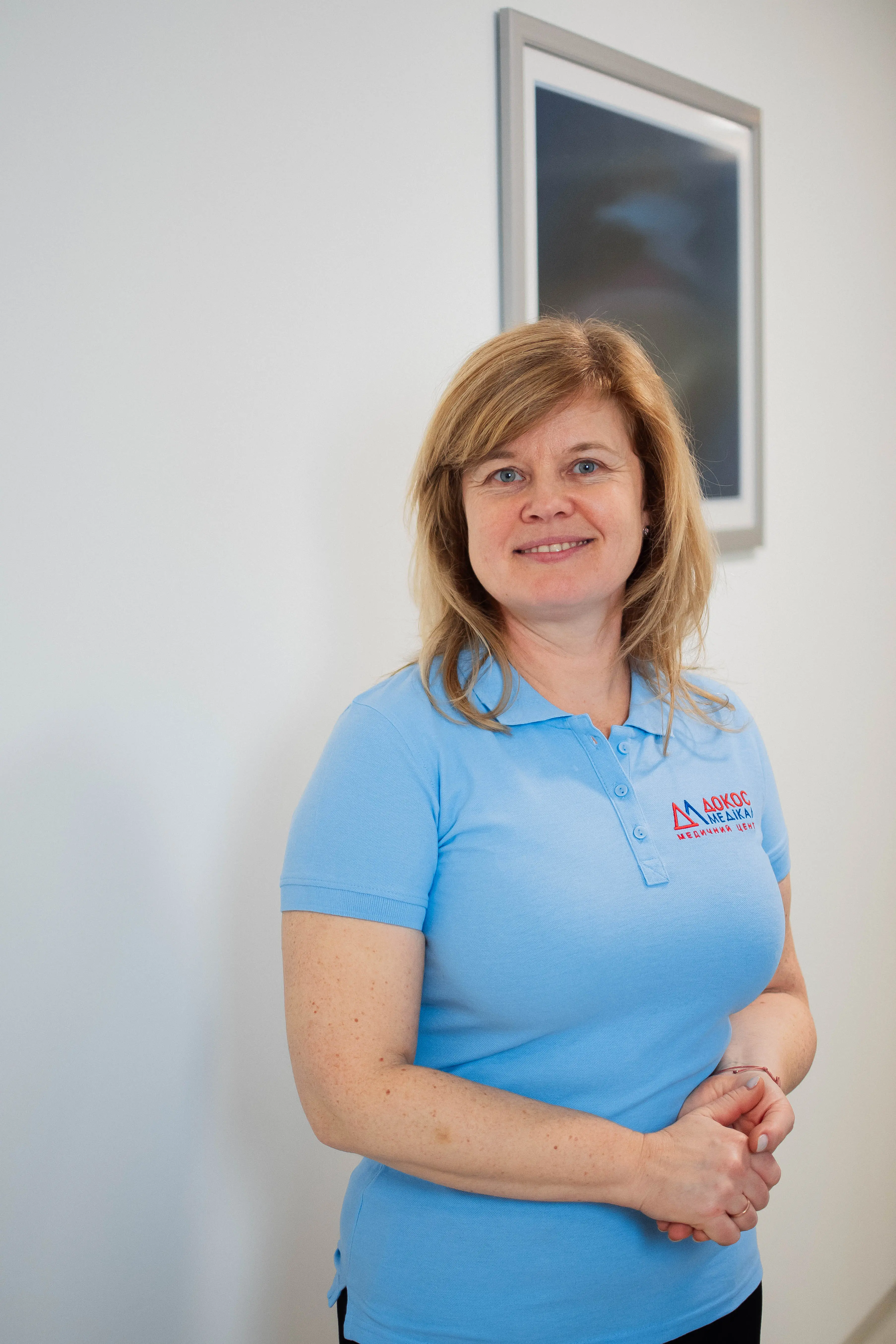 Іваськіва Катерина Юріївна