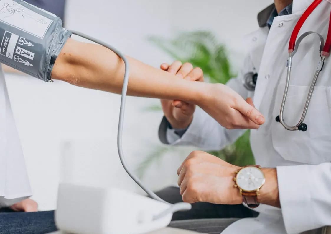 Послуги корпоративним клієнтам