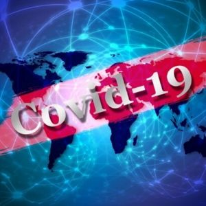 Що варто знати про COVID-19