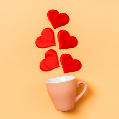 Чи корисна кава для серця?