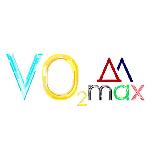 vo2maxlab
