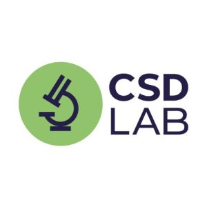 csd