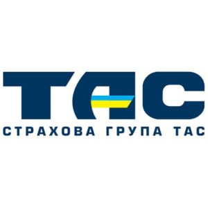 Страхова група ТАС