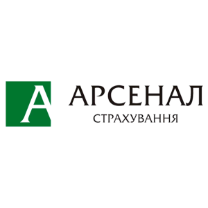 Арсенал Ассістанс