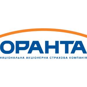 оранта