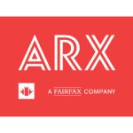 arx-logo