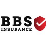 bbs-logo