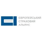 evro-logo