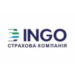 ingo-logo