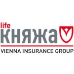 knjaga-logo