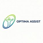 optima-logo