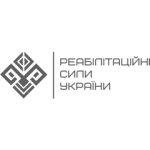 reabilitacia-logo