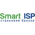 smart-logo