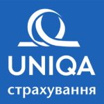 uniqa-logo
