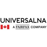 universalna-logo