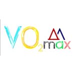vomax-logo