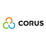 logo-corus