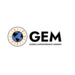 logo-gem