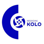logo-kolo