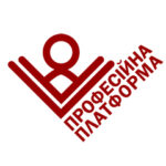 logo-pp