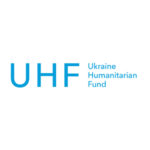 logo-uhf