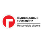 logo-vg