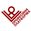logo-pp